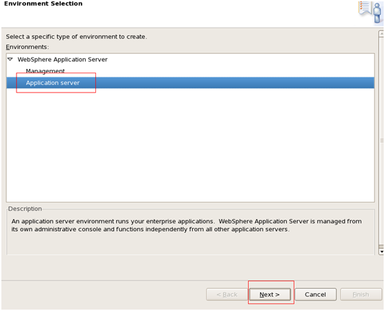 WAS 单机安装 - 图42
