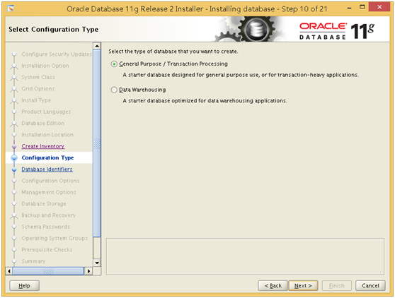 Oracle安装文档 Redhat6.5 - 图40