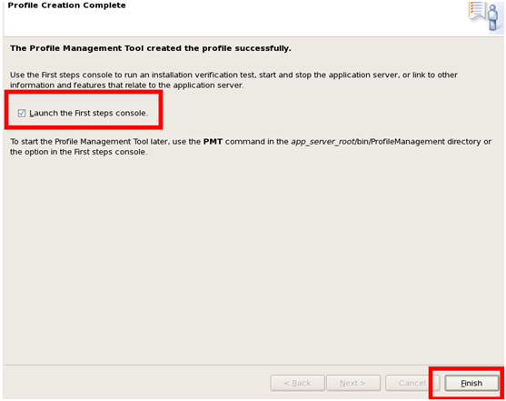 WAS 单机安装 - 图46