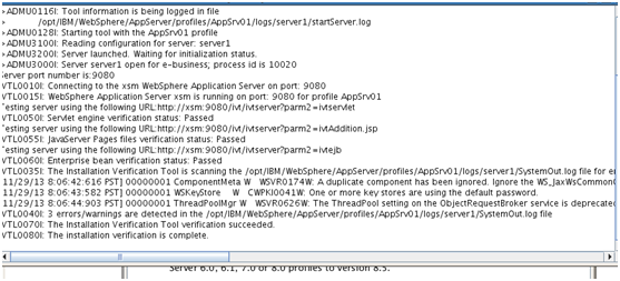 WAS 单机安装 - 图48