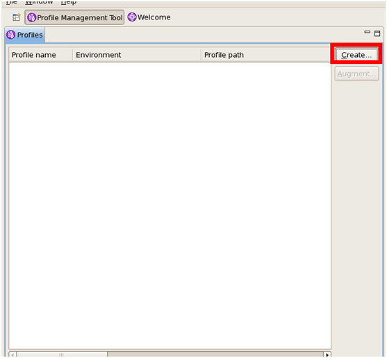 WAS 单机安装 - 图41