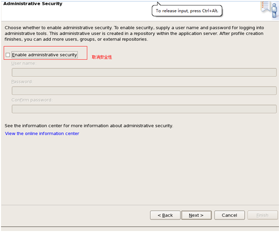 WAS 单机安装 - 图44