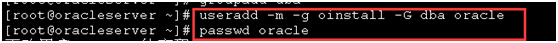 Oracle安装文档 Redhat6.5 - 图16