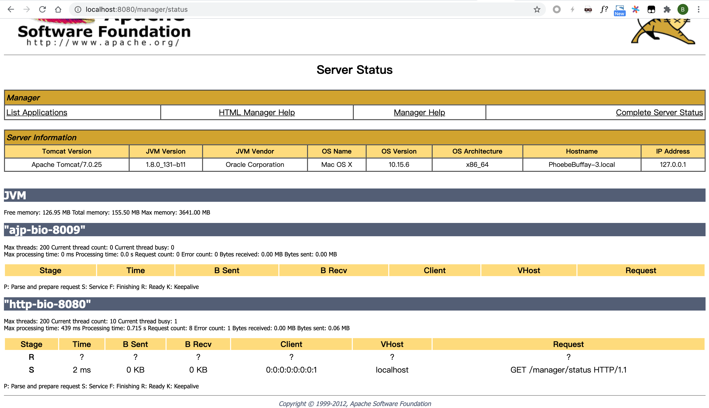 2. Manager APP - 图5