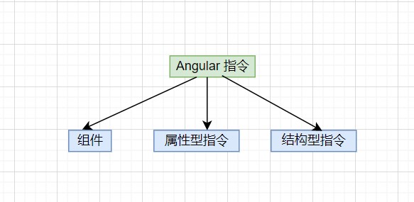 Annotation 2021-08-08 150842.jpg