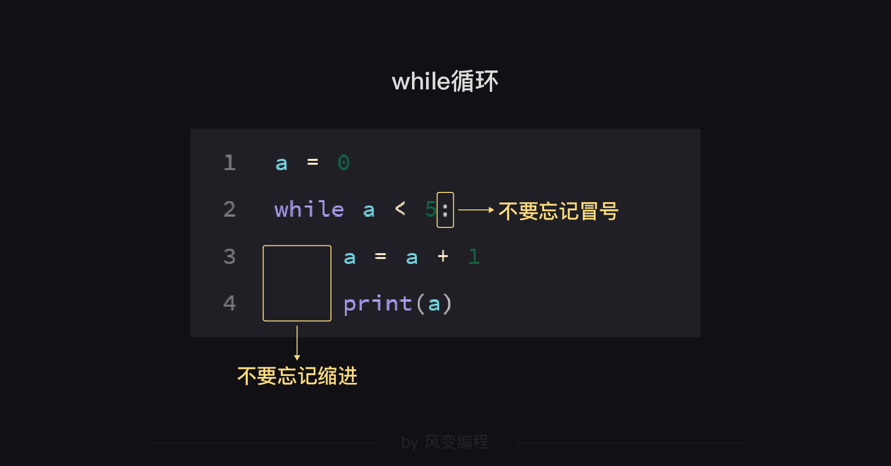 L-5G-38-20191101577.png