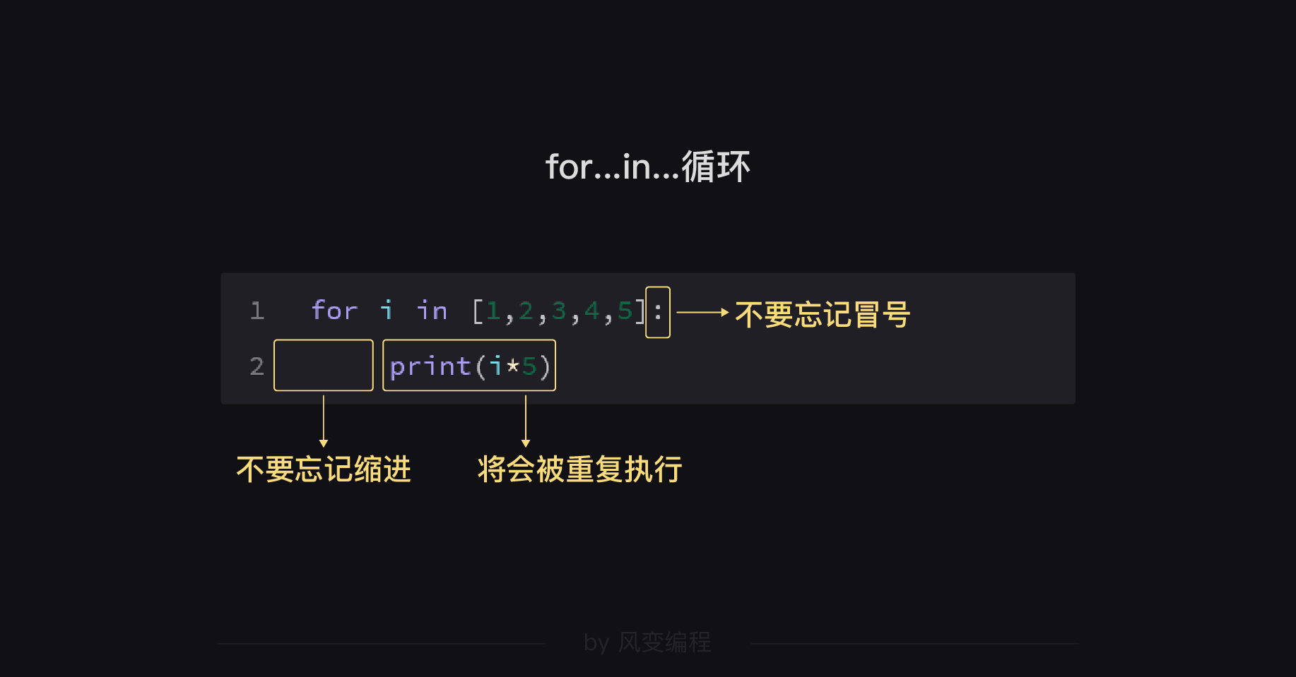 L-5-34-20191919825.png