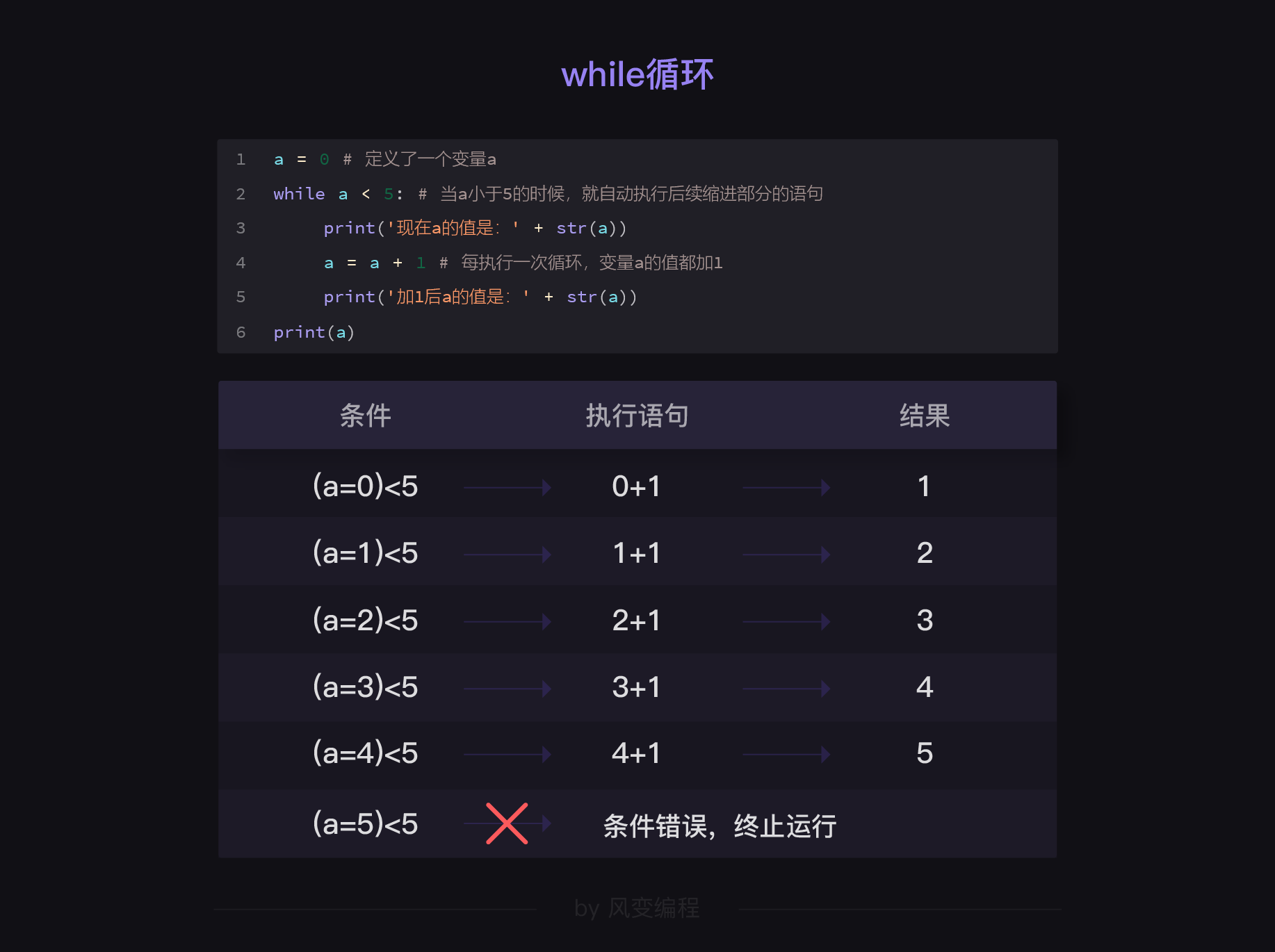 L-5-39-201919191039.png