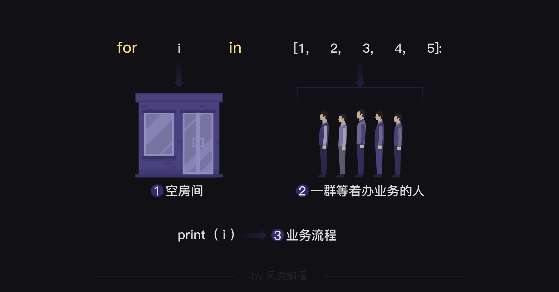 L-5-27-20191919623.png