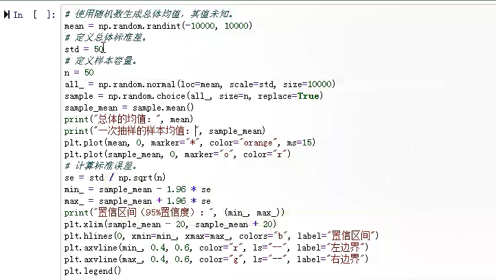 假设检验 - 图12