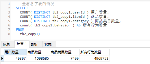 2019-08-17-淘宝用户行为数据清洗 - 图1