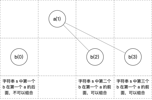 树.png