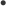 SANESSYS®EM3format用户手册V1.6 - 图27