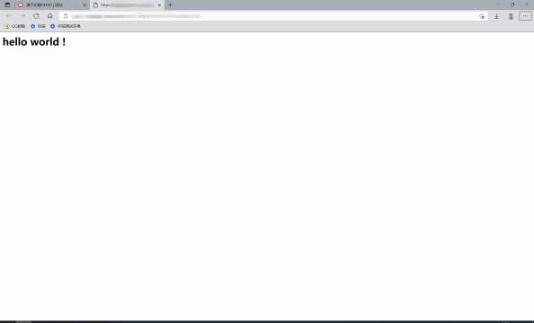 SANESSYS®EM3format用户手册V1.6 - 图47