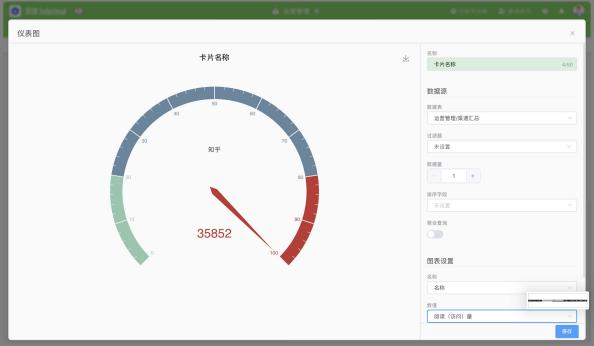 SANESSYS®EM3format用户手册V1.6 - 图158