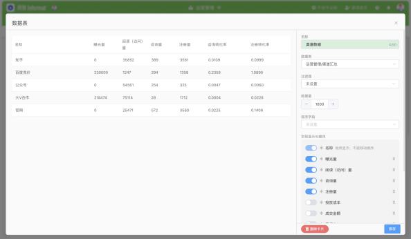 SANESSYS®EM3format用户手册V1.6 - 图166