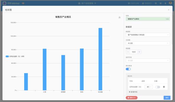 SANESSYS®EM3format用户手册V1.6 - 图145
