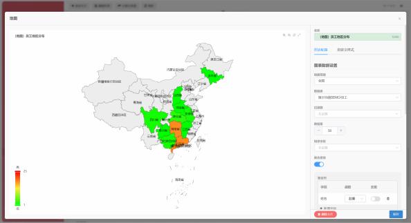 SANESSYS®EM3format用户手册V1.6 - 图151
