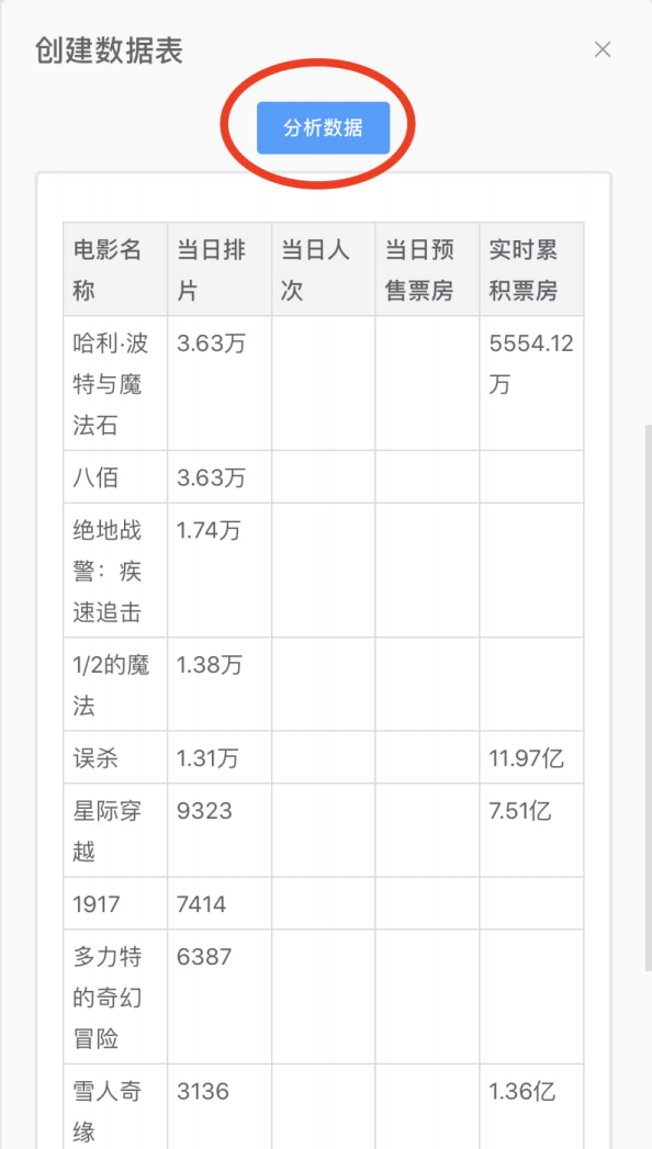 SANESSYS®EM3format用户手册V1.6 - 图20