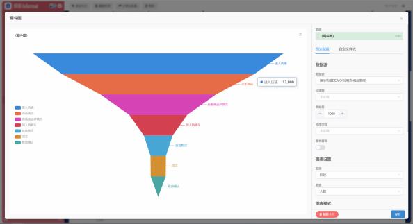 SANESSYS®EM3format用户手册V1.6 - 图156