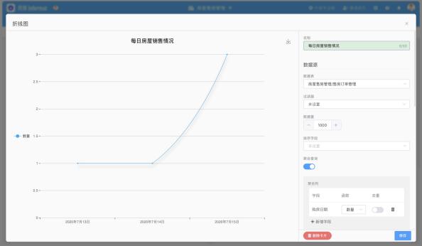 SANESSYS®EM3format用户手册V1.6 - 图143