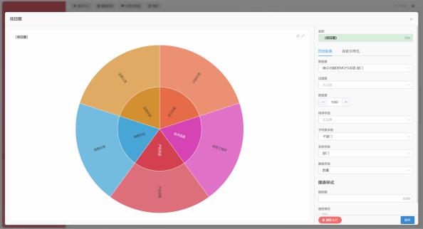 SANESSYS®EM3format用户手册V1.6 - 图163