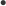 SANESSYS®EM3format用户手册V1.6 - 图6