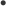 SANESSYS®EM3format用户手册V1.6 - 图101