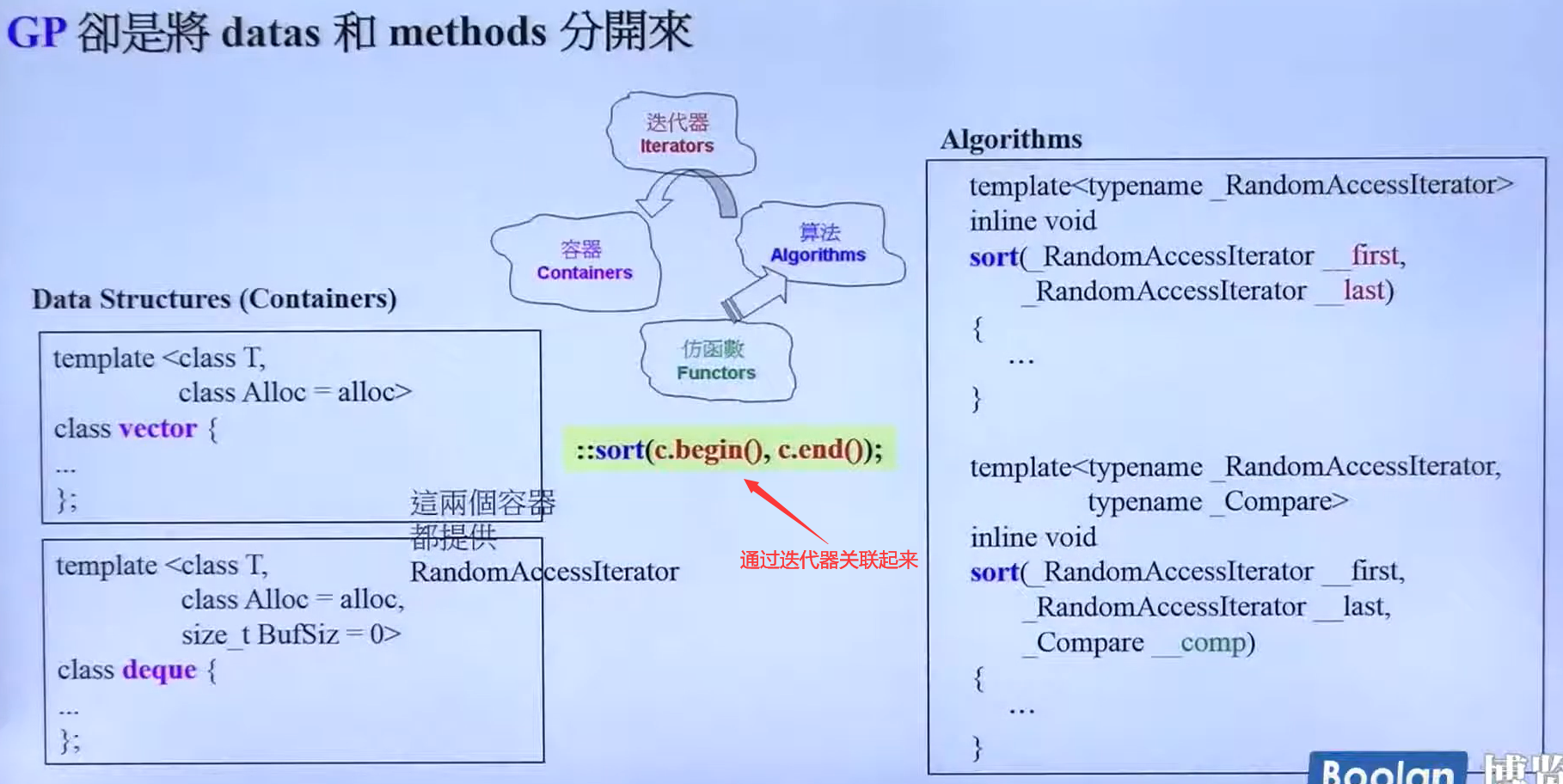 QQ截图20210829154632.png