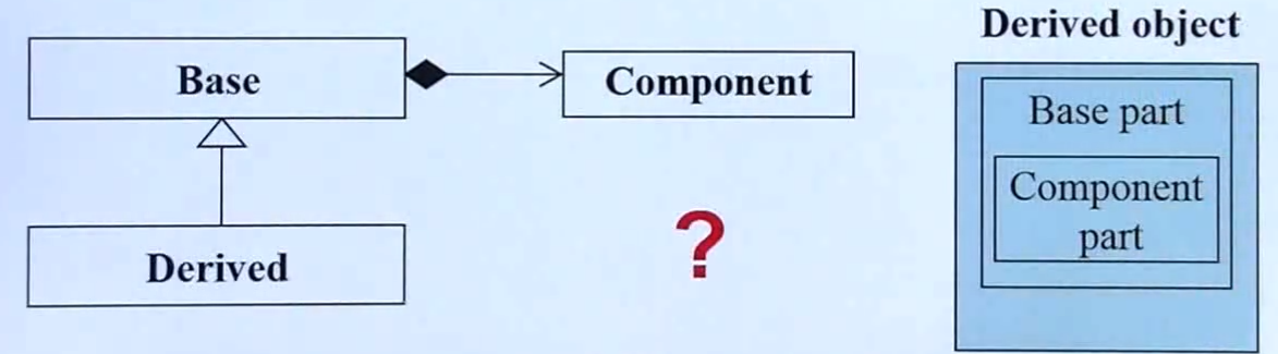 R(353VZ7@4V6HCM5LFJ1TEK.png