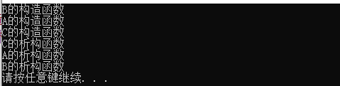 TUQ53`}QODE7YCGX%FKZF8C.png