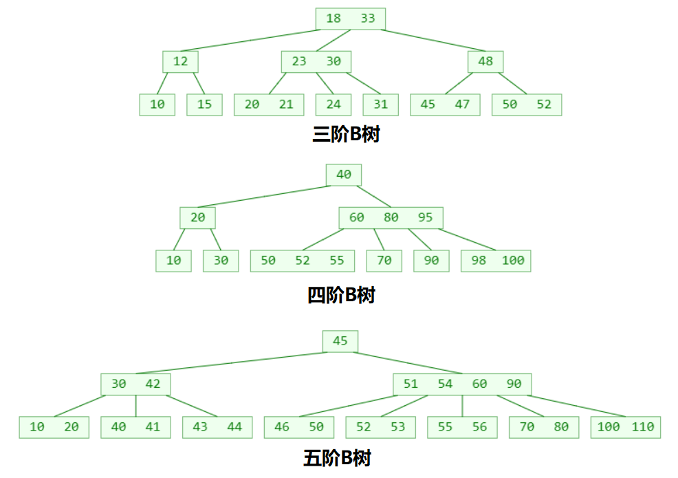 新建 BMP 图像.png