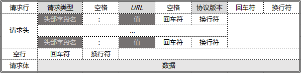 WeChat Screenshot_20190515132550.png