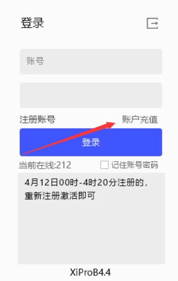 8A9{@7M3%3JSH336F2Q5IIG.png