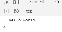 L~{C1LM)495)(W~IP%FWN7I.png