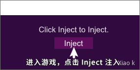 AntiGrind使用教程 - 图5