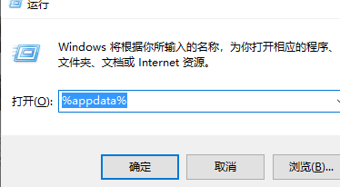 2Take1没有小键盘怎么办 改键位 - 图1