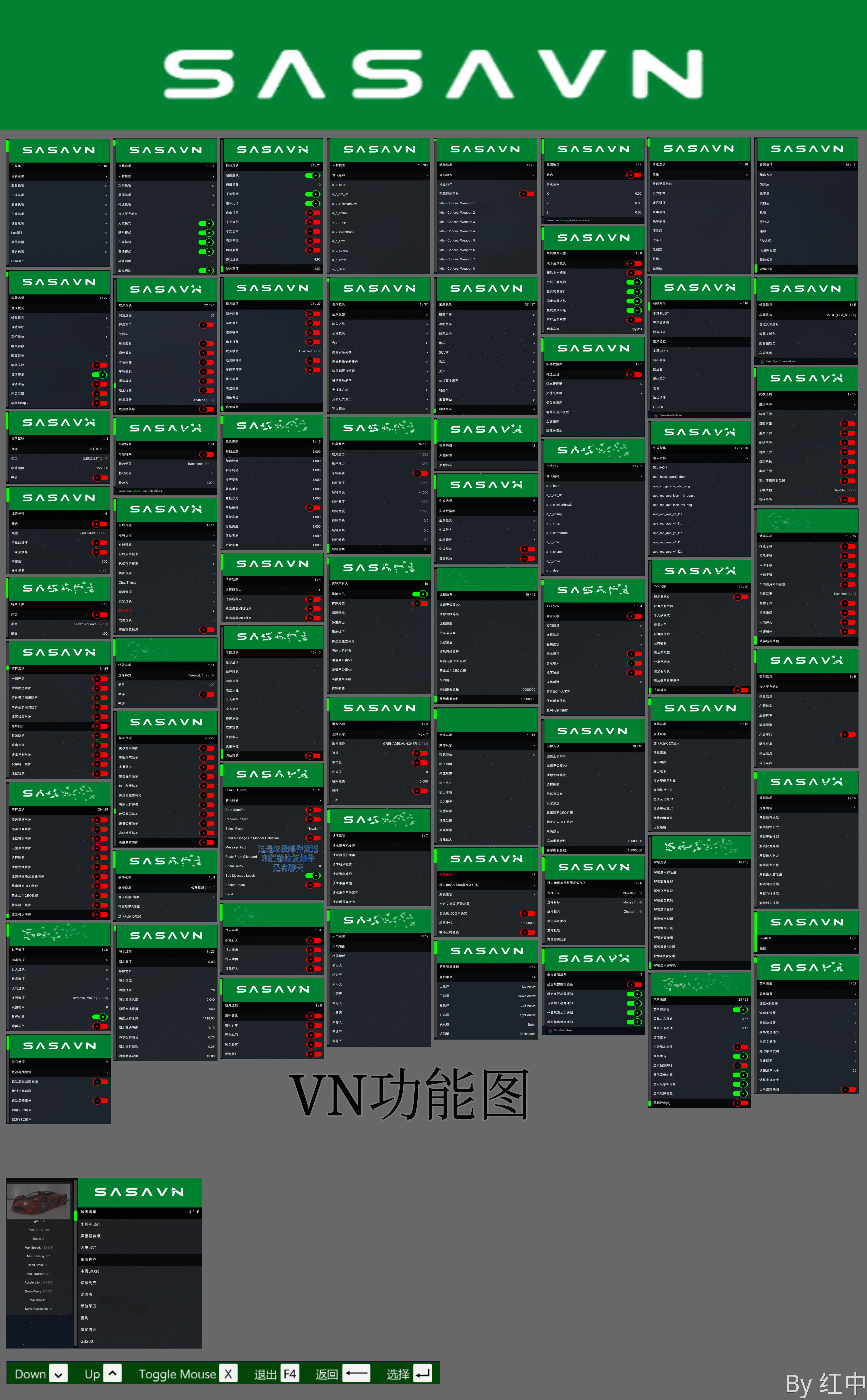VN功能图.jpg