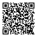 Netty 实现长连接服务的难点和优化点 - 图6