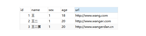 深入 MySQL 索引：从数据结构到具体使用 - InfoQ 写作平台 - 图22