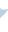 DDD（领域驱动设计）_王卫东 博客-CSDN博客 - 图110