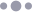 DDD（领域驱动设计）_王卫东 博客-CSDN博客 - 图100
