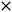 结合CAP理论分析ElasticSearch的分布式实现方式_zjltju1203的博客-CSDN博客 - 图163