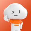 MySQL · 捉虫动态 · order by limit 造成优化器选择索引错误-阿里云开发者社区 - 图12