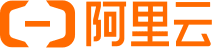 MySQL · 捉虫动态 · order by limit 造成优化器选择索引错误-阿里云开发者社区 - 图5