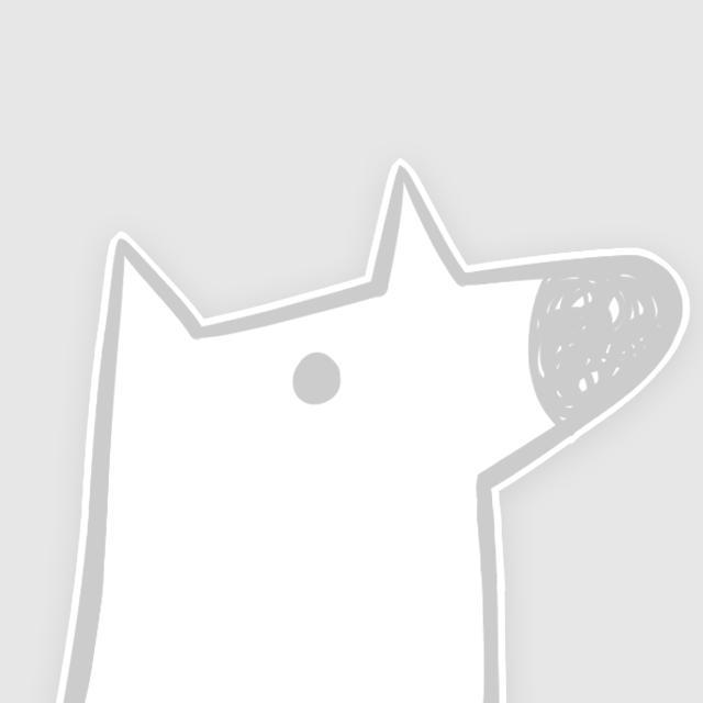dubbo zk面试高频问题 - 知乎 - 图4