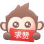 结合CAP理论分析ElasticSearch的分布式实现方式_zjltju1203的博客-CSDN博客 - 图81
