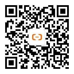 MySQL · 捉虫动态 · order by limit 造成优化器选择索引错误-阿里云开发者社区 - 图21