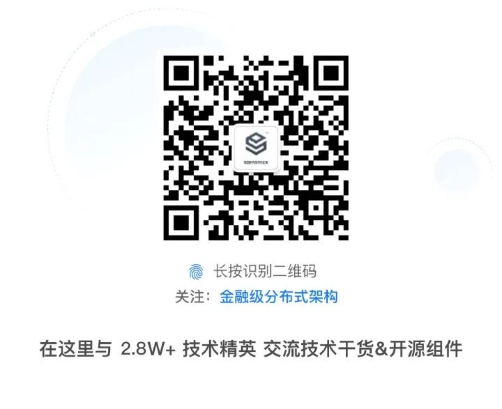 技术风口上的限流 - 图21