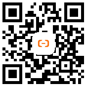 MySQL · 捉虫动态 · order by limit 造成优化器选择索引错误-阿里云开发者社区 - 图19